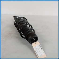 Ammortizzatore ant. dx. VOLKSWAGEN Polo VI
