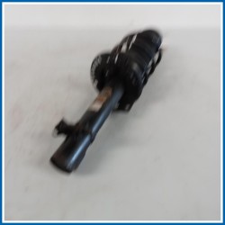 Ammortizzatore ant. dx. VOLKSWAGEN Polo VI