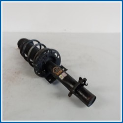 Ammortizzatore ant. dx. VOLKSWAGEN Polo VI