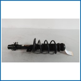 Ammortizzatore ant. sx. VOLKSWAGEN Polo VI