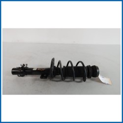 Ammortizzatore ant. sx. VOLKSWAGEN Polo VI