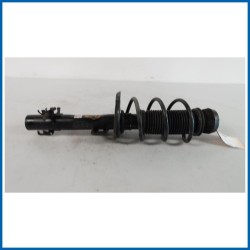Ammortizzatore ant. sx. VOLKSWAGEN Polo VI