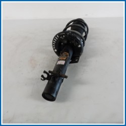 Ammortizzatore ant. sx. VOLKSWAGEN Polo VI