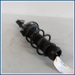 Ammortizzatore ant. sx. VOLKSWAGEN Polo VI