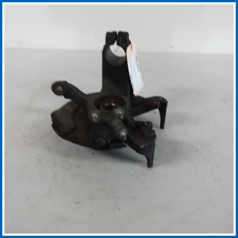 Fusello ruota ant. dx. VOLKSWAGEN Polo VI