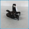 Fusello ruota ant. dx. VOLKSWAGEN Polo VI