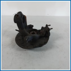 Fusello ruota ant. dx. VOLKSWAGEN Polo VI