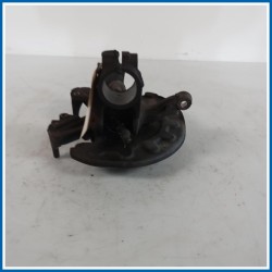 Fusello ruota ant. dx. VOLKSWAGEN Polo VI