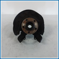 Fusello ruota ant. dx. VOLKSWAGEN Polo VI