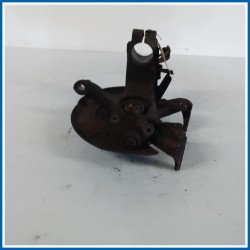 Fusello ruota ant. sx. VOLKSWAGEN Polo VI