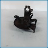 Fusello ruota ant. sx. VOLKSWAGEN Polo VI