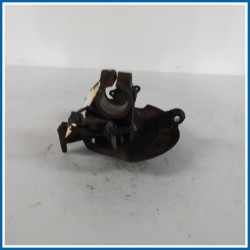 Fusello ruota ant. sx. VOLKSWAGEN Polo VI