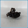 Fusello ruota ant. sx. VOLKSWAGEN Polo VI