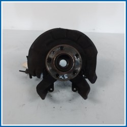 Fusello ruota ant. sx. VOLKSWAGEN Polo VI
