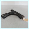 Braccio oscillante ant. dx. VOLKSWAGEN Polo VI