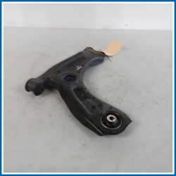 Braccio oscillante ant. dx. VOLKSWAGEN Polo VI