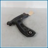 Braccio oscillante ant. dx. VOLKSWAGEN Polo VI