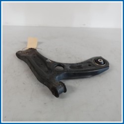 Braccio oscillante ant. dx. VOLKSWAGEN Polo VI