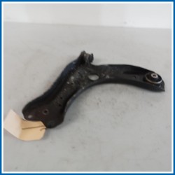 Braccio oscillante ant. dx. VOLKSWAGEN Polo VI