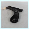 Braccio oscillante ant. dx. VOLKSWAGEN Polo VI