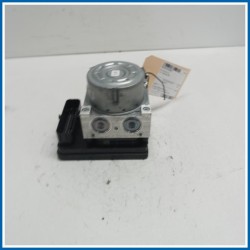Abs (gruppo) ant. JEEP Avenger