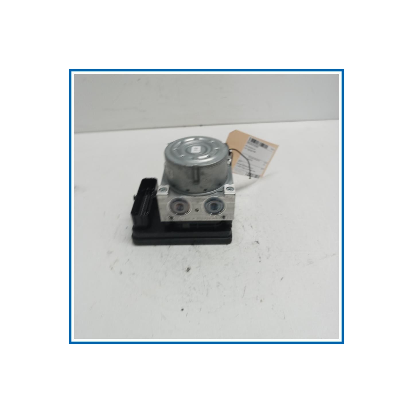 Abs (gruppo) ant. JEEP Avenger