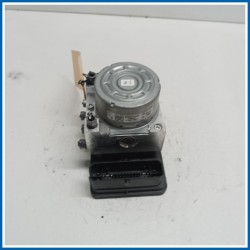 Abs (gruppo) ant. JEEP Avenger