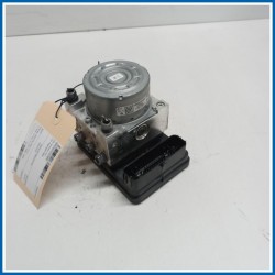 Abs (gruppo) ant. JEEP Avenger