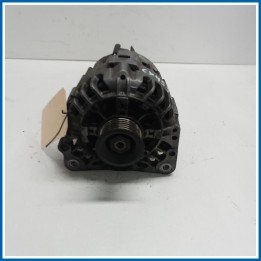 Alternatore VOLKSWAGEN Touran I