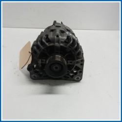 Alternatore VOLKSWAGEN Touran I