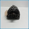 Alternatore VOLKSWAGEN Touran I