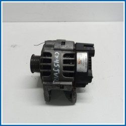 Alternatore VOLKSWAGEN Touran I