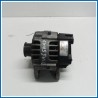 Alternatore VOLKSWAGEN Touran I