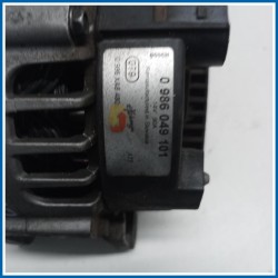 Alternatore VOLKSWAGEN Touran I