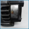 Alternatore VOLKSWAGEN Touran I