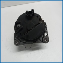 Alternatore VOLKSWAGEN Touran I