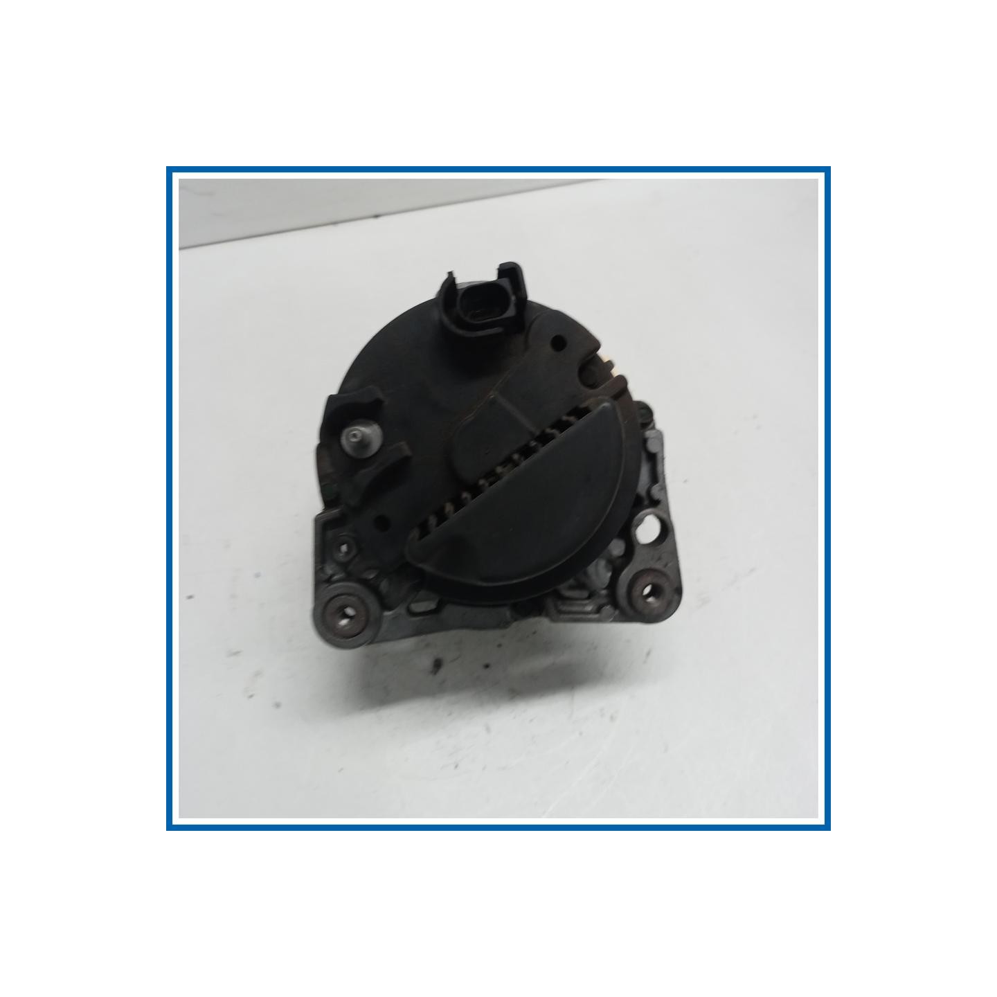 Alternatore VOLKSWAGEN Touran I