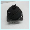 Alternatore VOLKSWAGEN Touran I