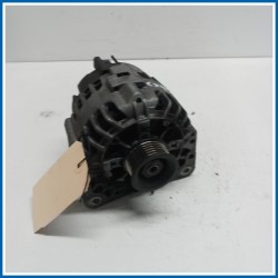 Alternatore VOLKSWAGEN Touran I