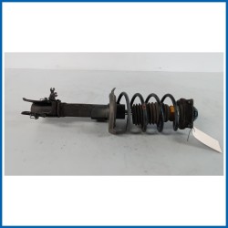 Ammortizzatore ant. dx. MERCEDES Classe A W169