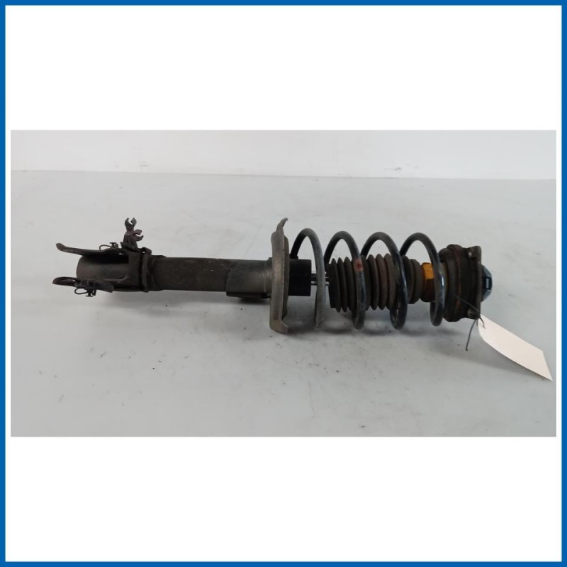 Ammortizzatore ant. dx. MERCEDES Classe A W169