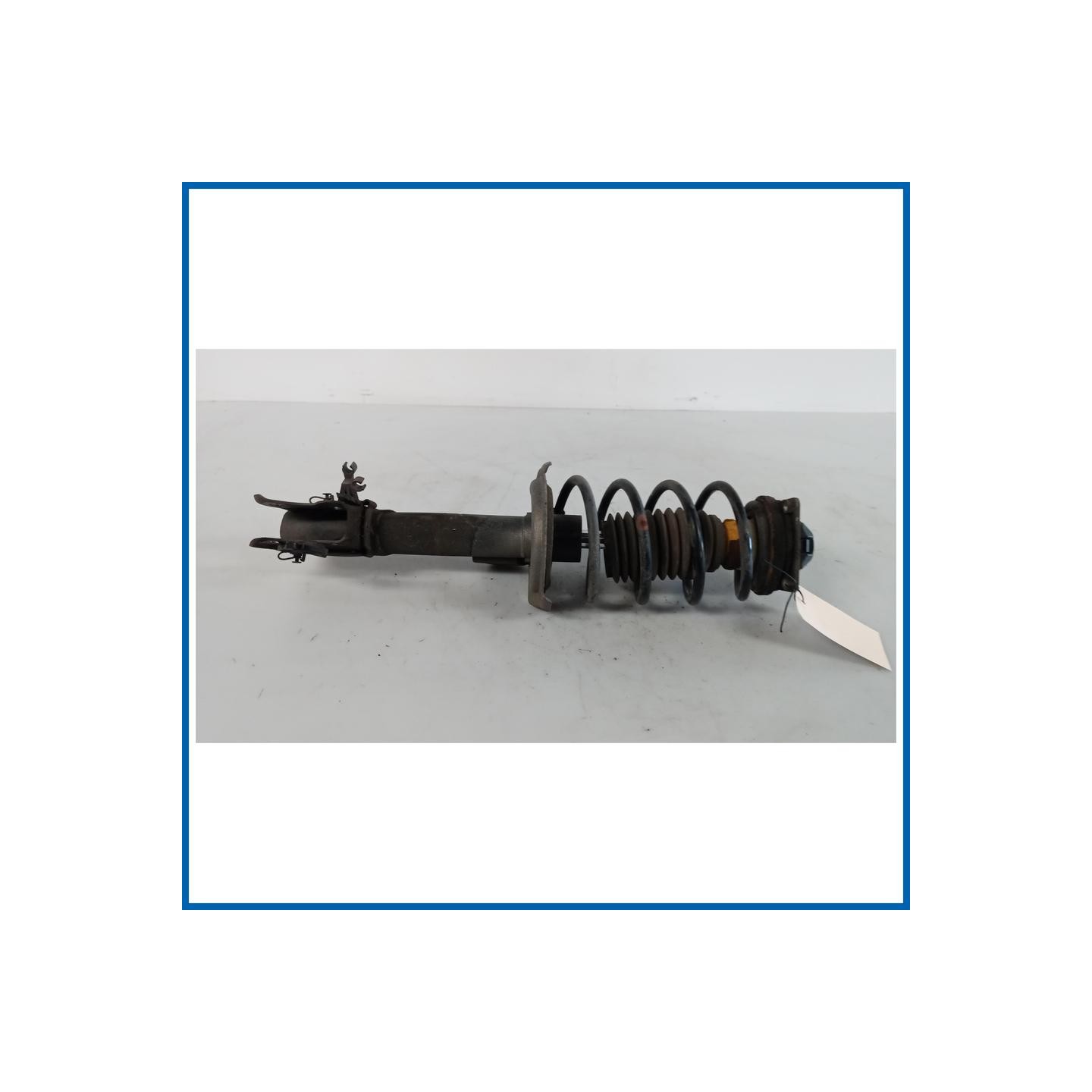 Ammortizzatore ant. dx. MERCEDES Classe A W169