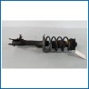 Ammortizzatore ant. dx. MERCEDES Classe A W169