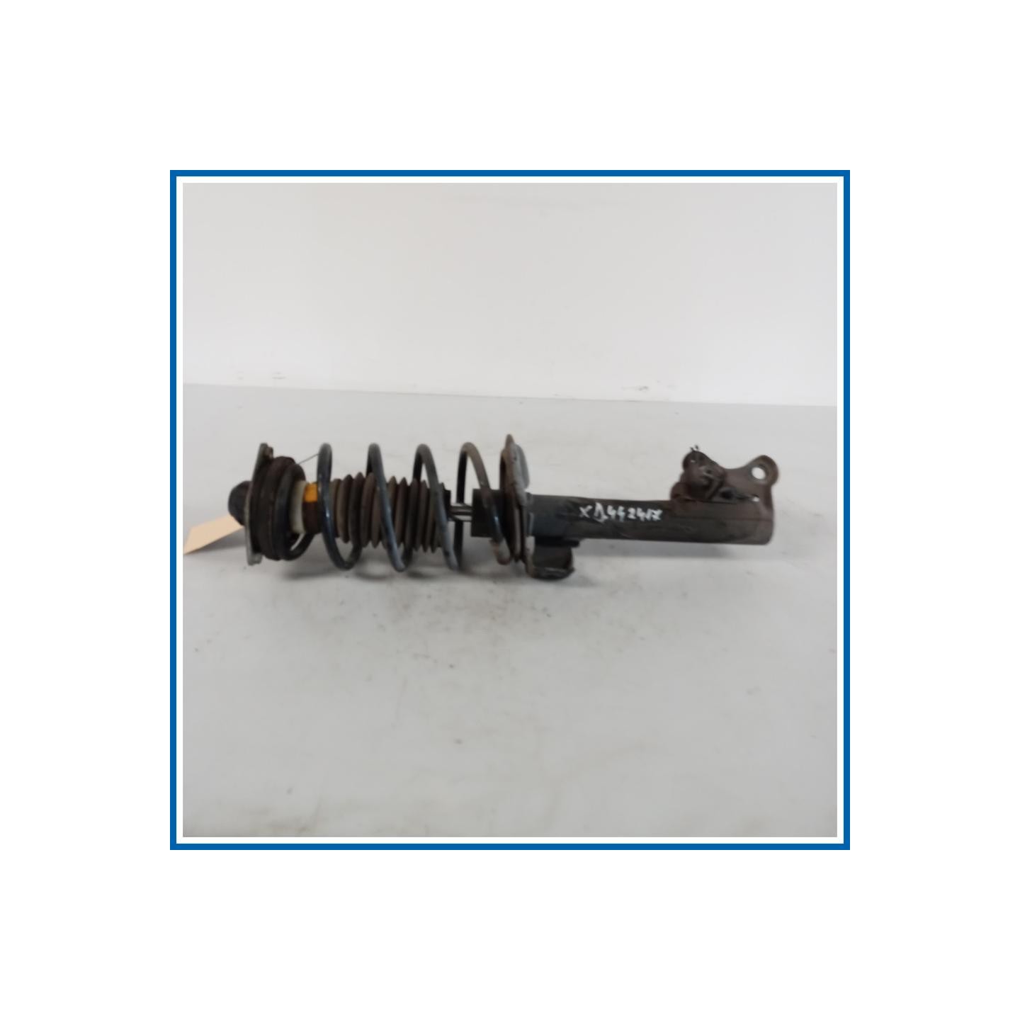 Ammortizzatore ant. dx. MERCEDES Classe A W169