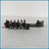 Ammortizzatore ant. dx. MERCEDES Classe A W169