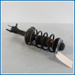 Ammortizzatore ant. dx. MERCEDES Classe A W169