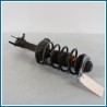 Ammortizzatore ant. dx. MERCEDES Classe A W169