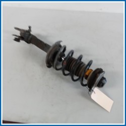 Ammortizzatore ant. dx. MERCEDES Classe A W169