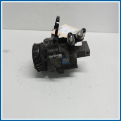 Compressore a/c TOYOTA Aygo I
