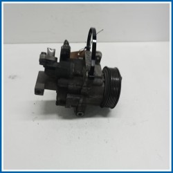 Compressore a/c TOYOTA Aygo I